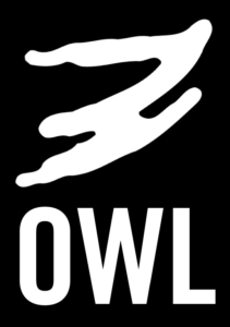 Our Whole Lives (OWL) Program logo